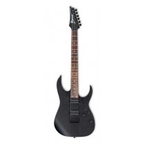 IBANEZ RGRT421 WK